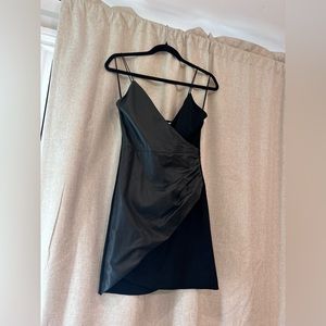 Alice + Olivia mini dress size 0